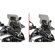 KAPPA KD5143S Smoke screen BMW R 1300 GS (24) - Motorcycle Plexiglass