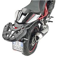 KAPPA KR1200 luggage carrier HONDA CB 750 Hornet (23-24) - Top Case Rack