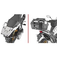 KAPPA KRA9650 luggage carrier KOVE 510 X (24) - Top Case Rack