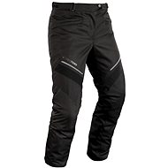 OXFORD short pants DAKOTA 3.0, black, size 12 - Motorcycle Trousers