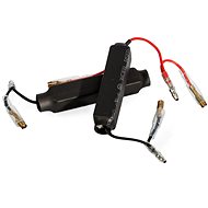 MOTION STUFF turn signal resistor from 21W - Resistor