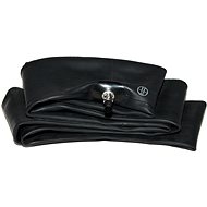 MOTION STUFF motorcycle inner tube 80/100-21 Basic - Motorcycle Inner Tube