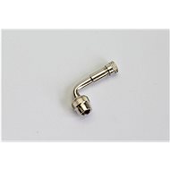 MOTION STUFF Valve extension - Attachment