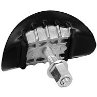 MOTION STUFF Tyre holder 1,4/1,6" - Holder