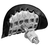 MOTION STUFF Tyre holder 1,85" - Holder