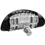 MOTION STUFF Tyre holder 2,15" - Holder