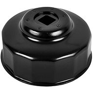 MOTION STUFF Oil filter wrench 68 × 14 mm - Oil Filter Wrench