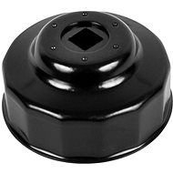 MOTION STUFF Oil filter wrench 66,5 × 14 mm - Oil Filter Wrench
