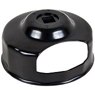 MOTION STUFF Oil filter wrench 76 × 14 mm - Oil Filter Wrench
