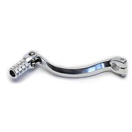 MOTION STUFF shift lever 831-00410 - Brake Lever