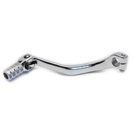 MOTION STUFF shift lever 831-00610 - Brake Lever
