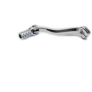 MOTION STUFF shift lever 831-01410 - Brake Lever