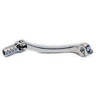 MOTION STUFF shift lever 831-01610 - Brake Lever