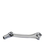 MOTION STUFF shift lever 831-03210 - Brake Lever