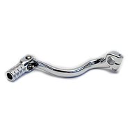 MOTION STUFF shift lever 833-00110 - Brake Lever