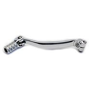 MOTION STUFF shift lever 833-00910 - Brake Lever