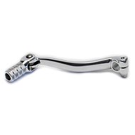 MOTION STUFF shift lever 833-01010 - Brake Lever