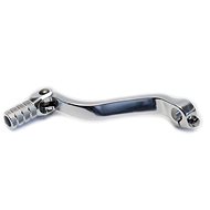 MOTION STUFF shift lever 835-01210 - Brake Lever