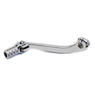 MOTION STUFF shift lever 835-01310 - Brake Lever