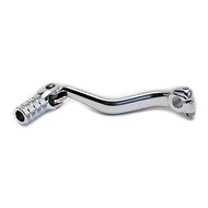 MOTION STUFF shift lever 837-00110 - Brake Lever