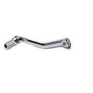 MOTION STUFF shift lever 837-00210 - Brake Lever