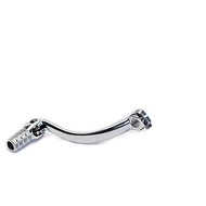 MOTION STUFF shift lever 837-00310 - Brake Lever