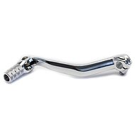MOTION STUFF shift lever 837-00710 - Brake Lever