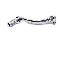 MOTION STUFF shift lever 837-01110 - Brake Lever