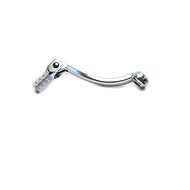 MOTION STUFF shift lever 837-01510 - Brake Lever