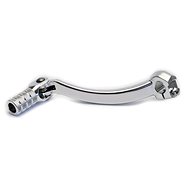 MOTION STUFF shift lever 837-01910 - Brake Lever