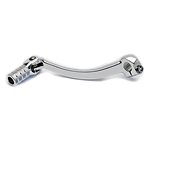 MOTION STUFF shift lever 837-02010 - Brake Lever