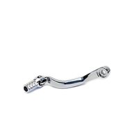 MOTION STUFF shift lever 838-00110 - Brake Lever
