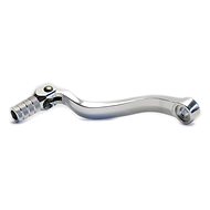 MOTION STUFF shift lever 838-00210 - Brake Lever