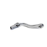 MOTION STUFF shift lever 838-00810 - Brake Lever