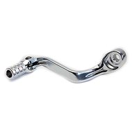 MOTION STUFF shift lever 838-01010 - Brake Lever