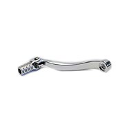 MOTION STUFF shift lever 838-01210 - Brake Lever