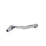 MOTION STUFF shift lever 838-01510 - Brake Lever