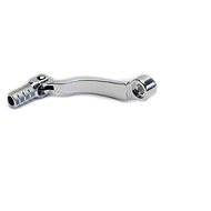 MOTION STUFF shift lever 838-01610 - Brake Lever