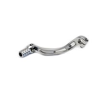 MOTION STUFF shift lever 83E-00810 - Brake Lever