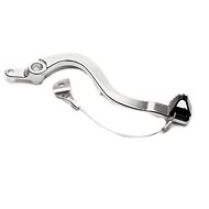 MOTION STUFF brake pedal 83P-0211002 - Brake Lever