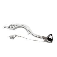 MOTION STUFF brake pedal 83P-0221002 - Brake Lever