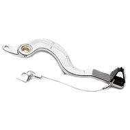MOTION STUFF brake pedal 83P-0421002 - Brake Lever