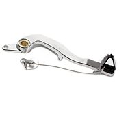 MOTION STUFF brake pedal 83P-0621002 - Brake Lever