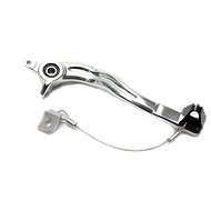 MOTION STUFF brake pedal 83P-0811002 - Brake Lever