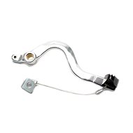 MOTION STUFF brake pedal 83P-0861002 - Brake Lever