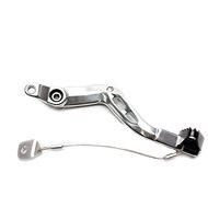 MOTION STUFF brake pedal 83P-0901002 - Brake Lever