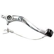 MOTION STUFF brake pedal 83P-0921002 - Brake Lever