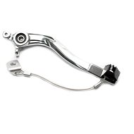 MOTION STUFF brake pedal 83P-0930102 - Brake Lever