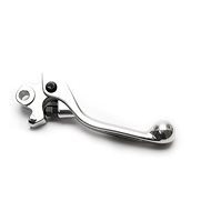 MOTION STUFF brake lever L7B-5XC - Brake and Gear Lever