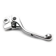 MOTION STUFF brake lever L3B-346 - Brake and Gear Lever